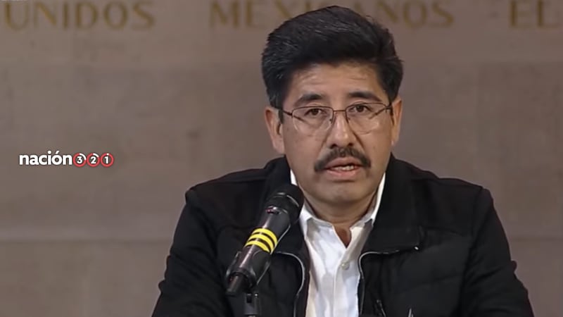 Acusa la Suprema Corte que exministros ‘se llevaron’ las mejores camionetas que había