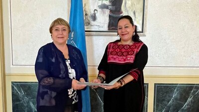 Calica es una empresa dedicada a la extracción y comercialización de piedra caliza