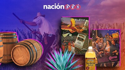 Las autoridades locales continúan monitoreando la situación