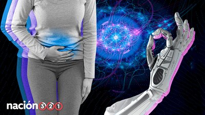 Estas investigaciones podrían ayudar a millones de personas en todo el mundo