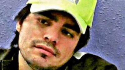 Dámaso López cumplió una sentencia de 6 años de prisión en EU