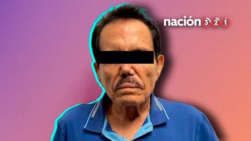 EU desiste de buscar la pena de muerte para Ismael ‘El Mayo’ Zambada