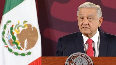 Confirmó que de los 66 afectados, hay ocho personas por localizar