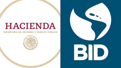S vieron envueltos en una polémica por un supuesto crédito