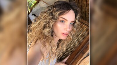 Algunos de sus seguidores en Twitter criticaron su mensaje