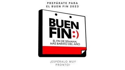 Esperan que 5% más de ventas que en la edición 2022