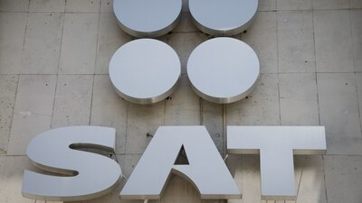 SAT anuncia sorteo de 500 mdp en premios