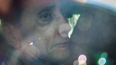 El exgobernador de Quintana Roo podría salir libre por su edad y condición de salud