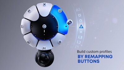 El plan es que en diciembre, jugadores en Europa y Estados Unidos puedan acceder el comprarlo