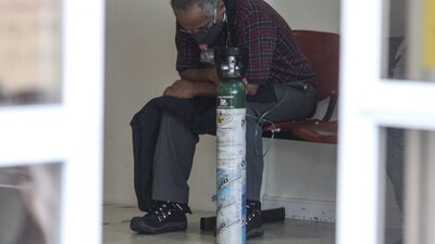 En el país hay 47 mil 999 casos activos estimados