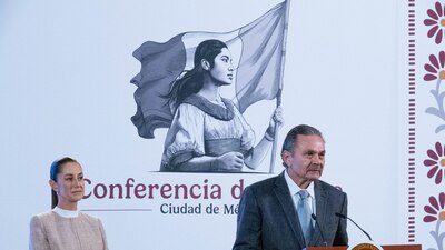 A partir de este lunes se congelará el saldo y las mensualidades de 2 millones de estos créditos