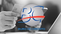 ¿Es malo estar en Buró de Crédito? Aquí te decimos