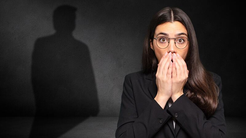 Seis estrategias para enfrentar la incertidumbre