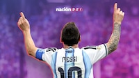 Messi impone dos récords en Copas del Mundo: máximo goleador y más penales fallados