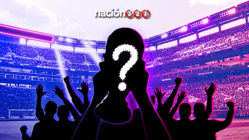 Teorías, cábalas y supersticiones que alimentan la ilusión del posible ganador del Mundial 2026