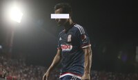 Omar ‘N’, exfutbolista de Chivas, tramitó amparo contra detención, pero no cubría abuso sexual