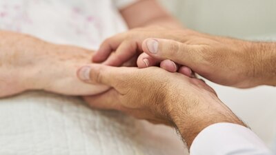 Actualmente la eutanasia no está permitida en las leyes mexicanas