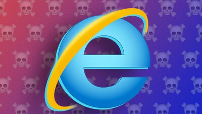 Microsoft dejará de dar soporte a Internet Explorer 11 el 17 de agosto del próximo año