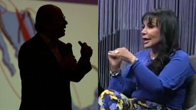 Acusaron al expresidente de tener nexos con el narcotráfico