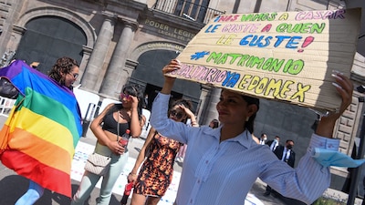 El Congreso Local aprobó en lo general