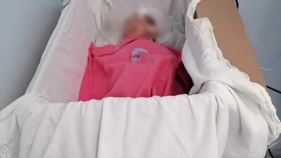 El caso causó la indignación de los padres de familia