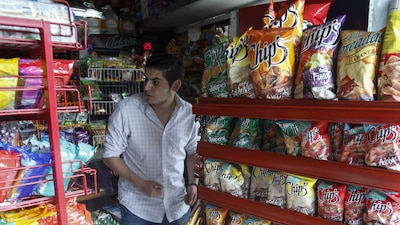 Después de leer esto quizá ya le bajes a tus gustos