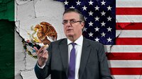 México tiene ventaja… pero es incierta