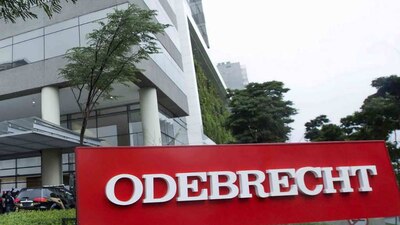 La empresa brasileña ha sido señalada en varios países por casos de corrupción