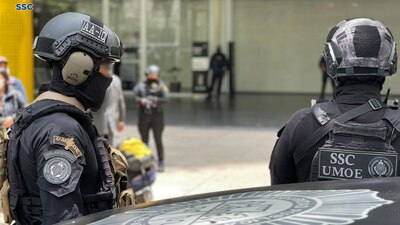 A personas de origen asiático que fueron relacionados con los montadeudas