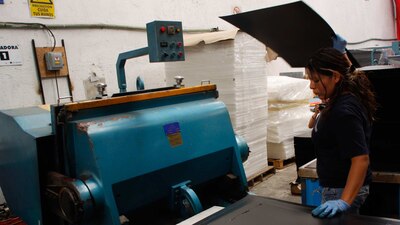 La Casa Blanca ya le puso a la renegociación del tratado comercial