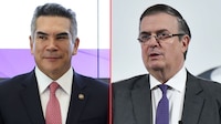 “¡Una indolencia absoluta!“: ‘Alito’ critica a Ebrard por polémica de su hijo en Reino Unido