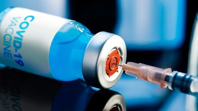 CureVac iniciará su estudio de fase 3 de la vacuna contra el coronavirus en Monterrey, México.