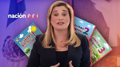 Pide a quienes ofertan libros en internet que los vendan al gobierno