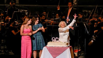 Pidió al gobierno una campaña para evitar crímenes que se han salido de control