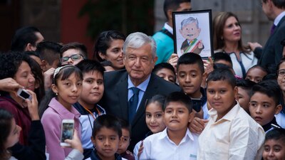 Los planes de estudios incluirán civismo y educación sexual