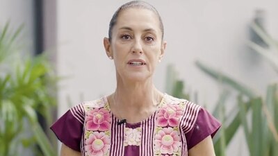 Llamó a que los que integran la 4T mantengan la unidad