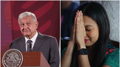 Con este partido, la Selección Mexicana podría quedar fuera del Mundial