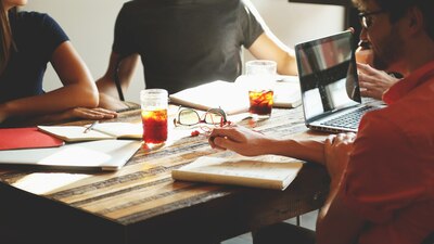 En México, los trabajadores no tienen la cultura de informarse sobre sus derechos laborales