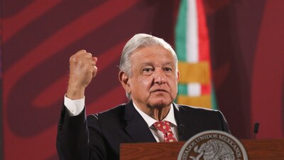 Detalló que es necesario tener posturas claras ante violaciones a derechos humanos