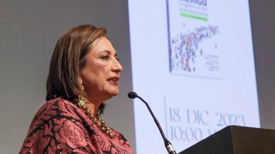 Trabajar de forma conjunta para acabar con el crimen en Guanajuato