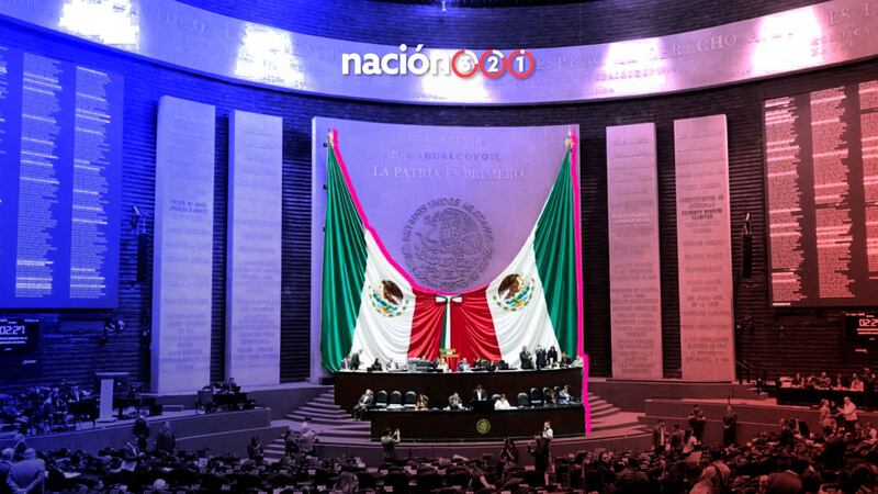 Fernando Dworak: El fantasma del “Fuero Constitucional”