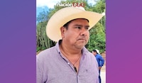 Asesinan a Joel Ángel Bravo Martínez, alcalde de San Miguel Amatitlán, Oaxaca
