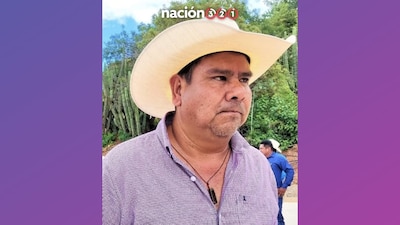 Asesinan a Joel Ángel Bravo Martínez
