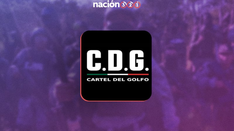 ¿Cómo surgió el Cártel del Golfo en México?