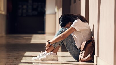 Si los resultados del examen no fueron lo que esperabas, no te preocupes, aún tienes muchas opciones