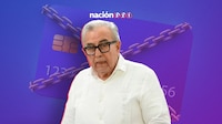 ¿Le congelaron las cuentas bancarias a Rubén Rocha Moya por la investigación en su contra?