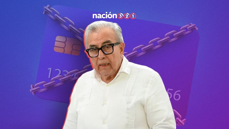 ¿Le congelaron las cuentas bancarias a Rubén Rocha Moya por la investigación en su contra?