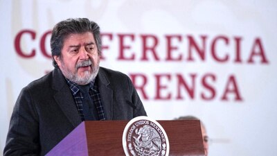 La licitación para la primera etapa del proyecto será publicada el 7 de febrero