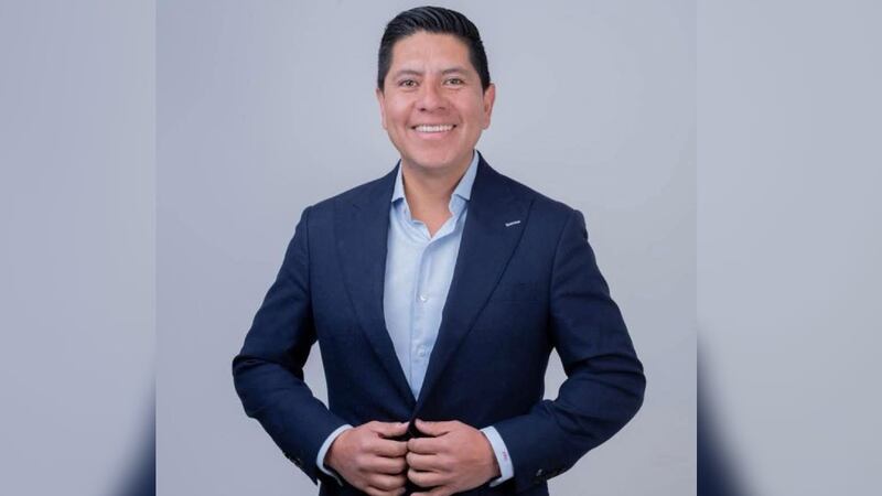 Asesinan a Francisco Rojas Cano, exdiputado y exregidor de Cuautitlán Izcalli