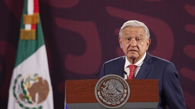 Durante la madrugada, la Cámara de Diputados avaló la propuesta en lo general; ahora la discuten en lo particular